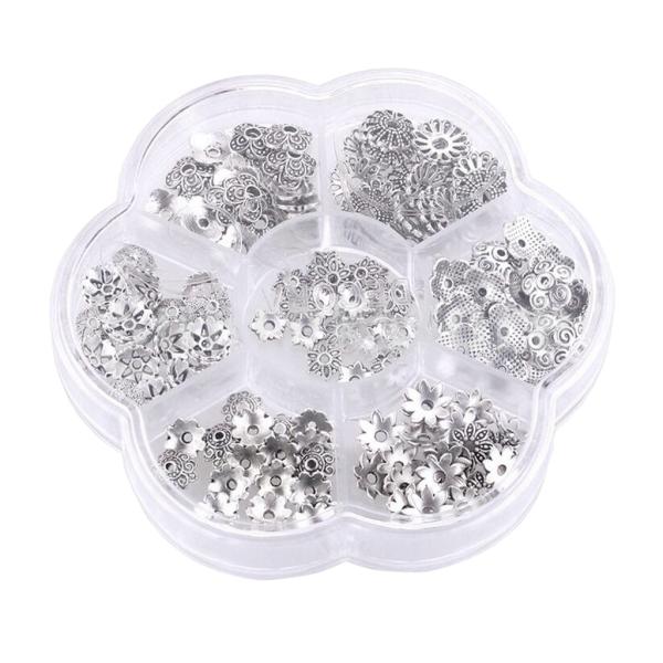 ビーズ おもちゃ 女の子 腕時計 アクセサリーの人気商品 通販 価格比較 価格 Com