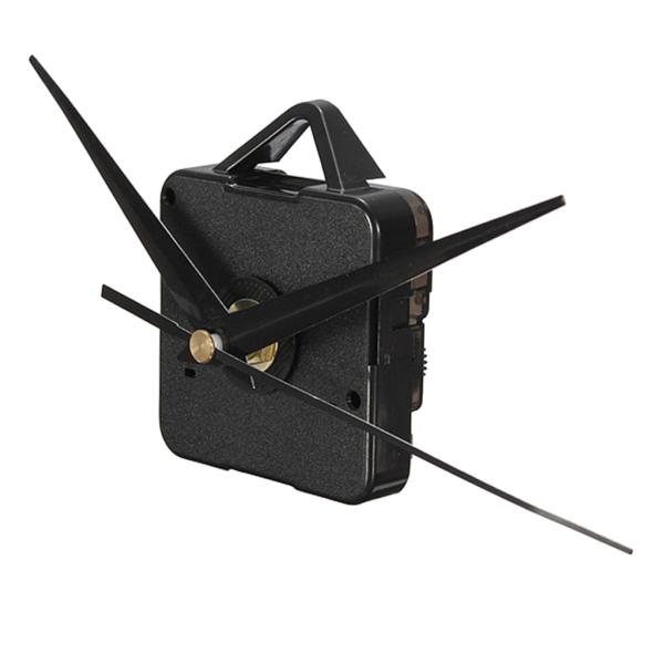 説明:長いスピンドルのクォーツ時計ムーブメント部品.時計の修理.交換.製造に適しています.クロスステッチ.3次元刺繍.クラフト時計.フレームレスドロー時計などに対応.ムーブメント時針の長さ:73 mm;分針の長さ:110 mm;秒針の長さ:...