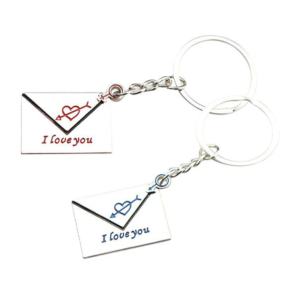 クリスマス ストラップの人気商品 通販 価格比較 価格 Com