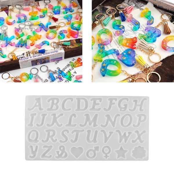 アルファベット モールドの人気商品 通販 価格比較 価格 Com