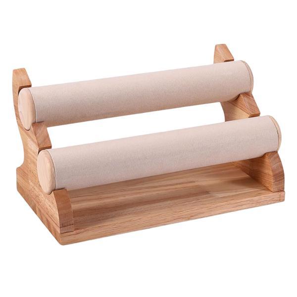 バングル ディスプレイスタンドの人気商品 通販 価格比較 価格 Com