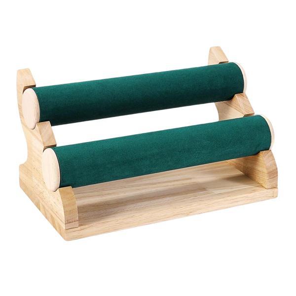 バングル ディスプレイスタンドの人気商品 通販 価格比較 価格 Com