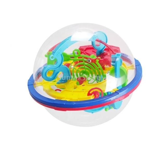 ノーブランド品 パズルボール 子供 おもちゃ 迷路 マジック ゲーム 教育 プレゼント Buyee Buyee Japanese Proxy Service Buy From Japan Bot Online