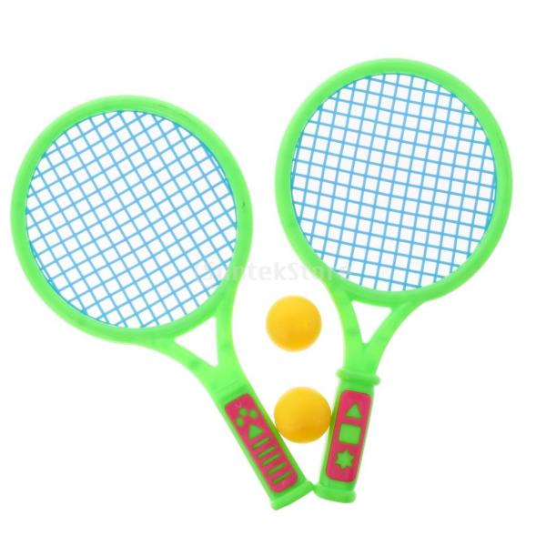 キッズ 子供 耐久性 テニス ラケット ボール セット バドミントン 屋外 ビーチ スポーツ 親子ゲーム 玩具 全2サイズ 1 Buyee Buyee 日本の通販商品 オークションの代理入札 代理購入