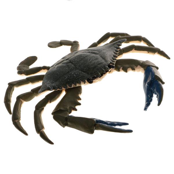 カニ おもちゃ リアルの価格と最安値 おすすめ通販を激安で
