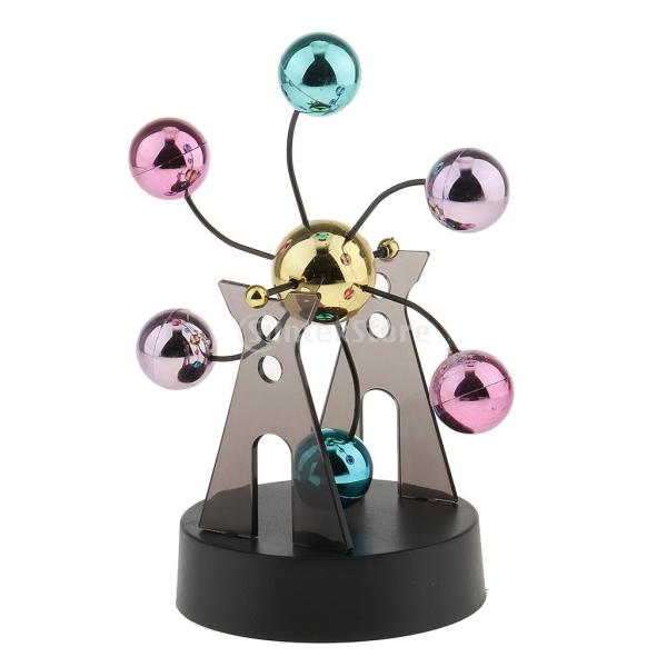 バランスボール インテリア 知育玩具の人気商品 通販 価格比較 価格 Com