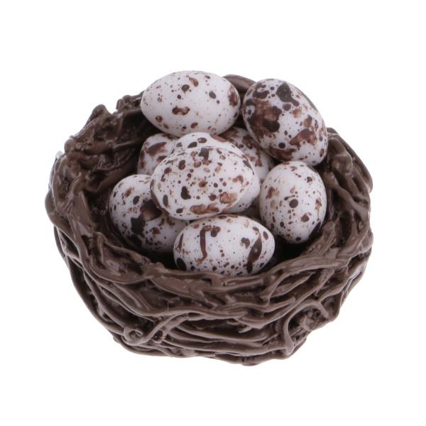 卵 10個 ホビーの人気商品 通販 価格比較 価格 Com