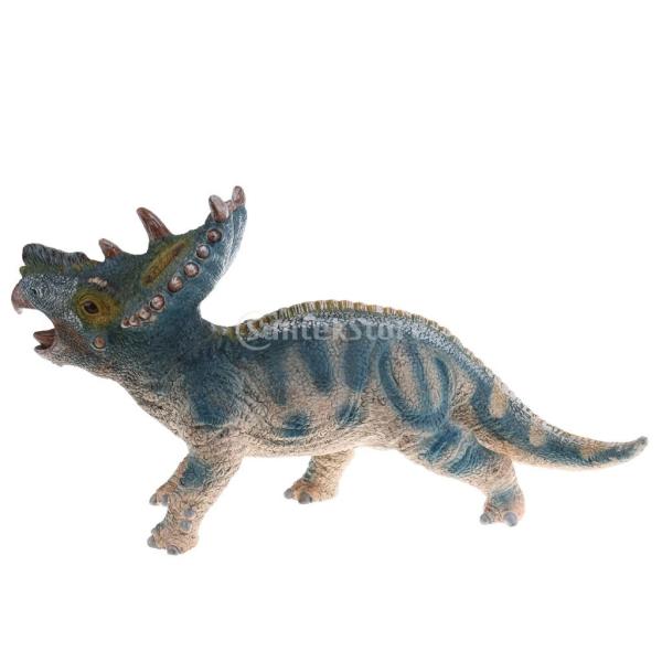 知育玩具 恐竜 フィギュアの人気商品 通販 価格比較 価格 Com
