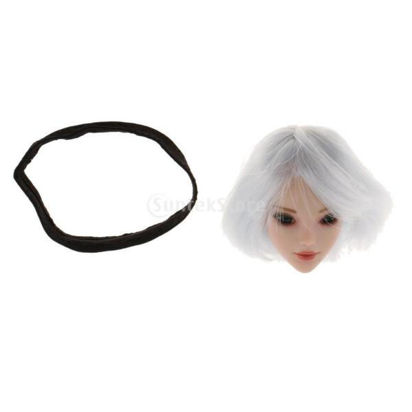 1 6 フィギュア ヘッド ホビー みんな探してる人気モノ