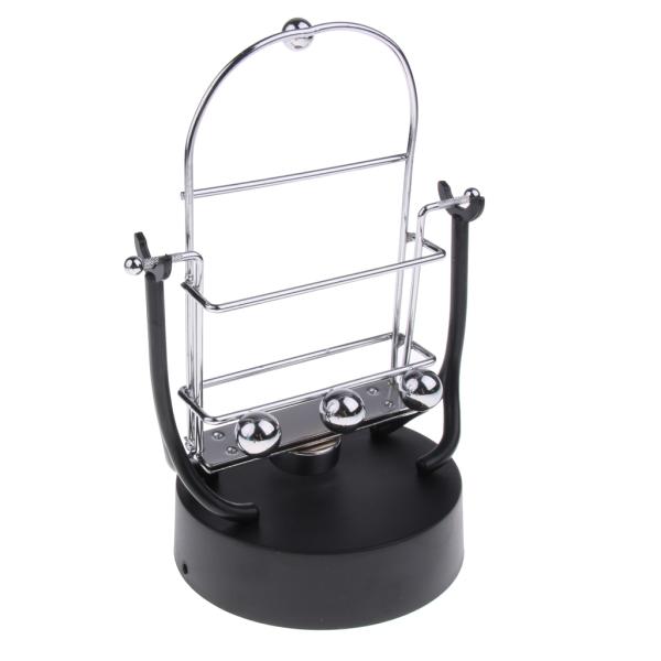 バランスボール インテリア 知育玩具の人気商品 通販 価格比較 価格 Com