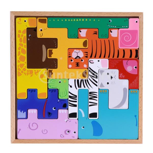 動物ブロック みんな探してる人気モノ 動物ブロック キッズ ベビー マタニティ