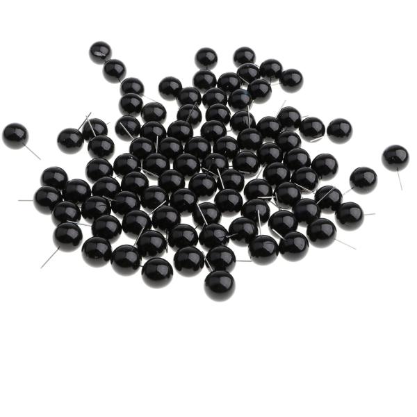 フェルト ぬいぐるみ キットの人気商品 通販 価格比較 価格 Com