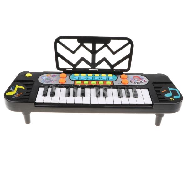 知育玩具 音楽の人気商品 通販 価格比較 価格 Com