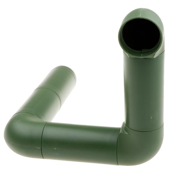 知育玩具 潜望鏡の人気商品 通販 価格比較 価格 Com