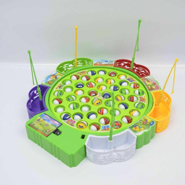 釣り ギフト 知育玩具の人気商品 通販 価格比較 価格 Com