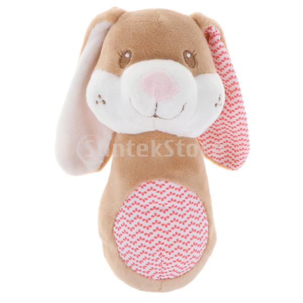 赤ちゃん おもちゃ 動物 ガラガラ ラトルの人気商品 通販 価格比較 価格 Com