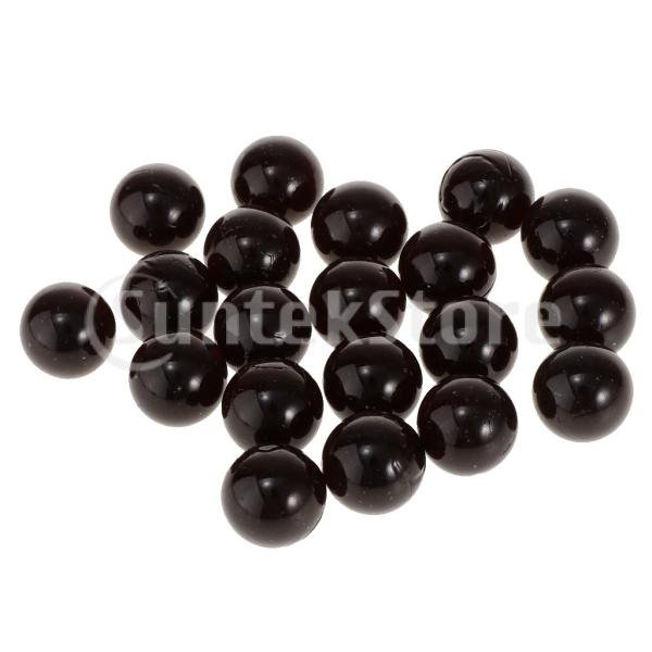 ビー玉 玩具 その他のおもちゃの人気商品 通販 価格比較 価格 Com