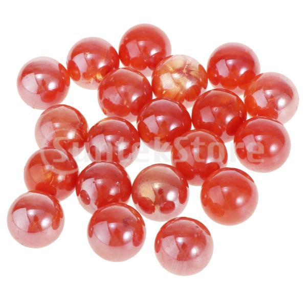 ガラス 水槽 ホビーの人気商品 通販 価格比較 価格 Com