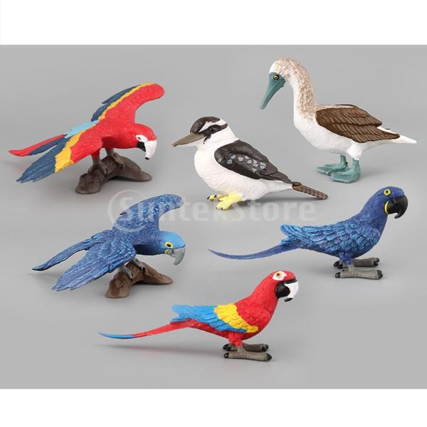 オウム 置物 ホビーの人気商品 通販 価格比較 価格 Com