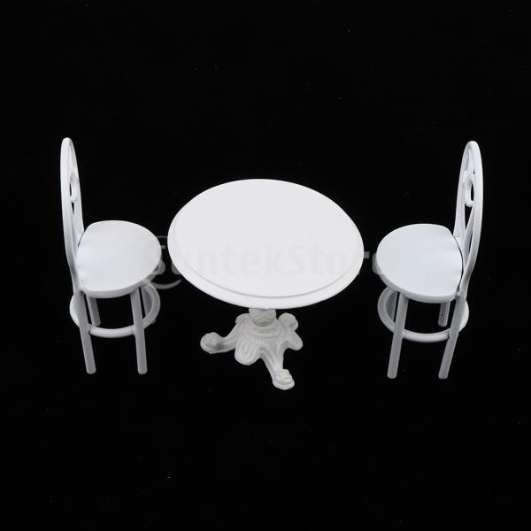 ミニ テーブル セット - 着せ替え人形の人気商品・通販・価格比較 