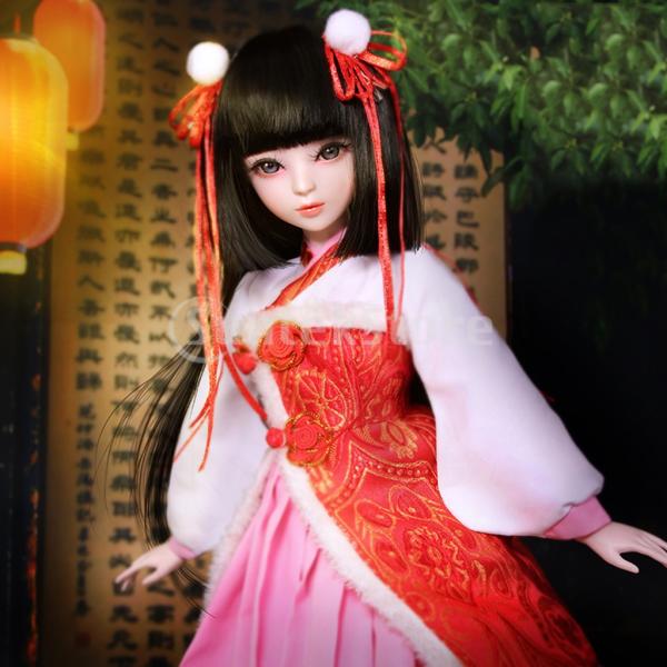 ヘアピン 赤 ホビーの人気商品 通販 価格比較 価格 Com