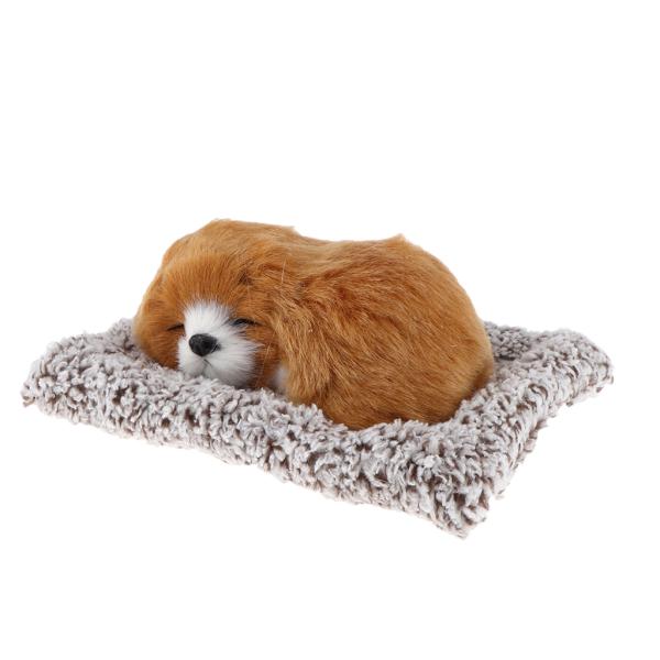 ゴールデン レトリバー ぬいぐるみの人気商品 通販 価格比較 価格 Com