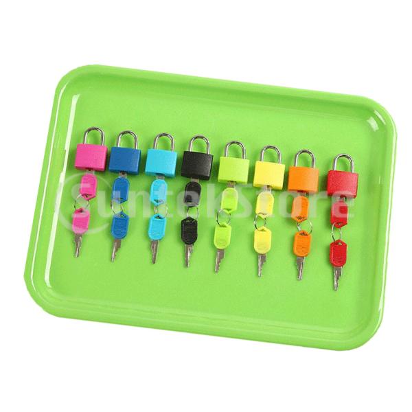 鍵付きおもちゃ みんな探してる人気モノ 鍵付きおもちゃ おもちゃ