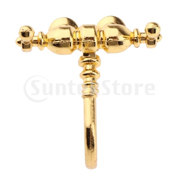 説明: 1/12ドールハウスの浴室の装飾のためのミニチュアバスタブ蛇口/蛇口。 子供、女の子、人形愛好家のためによくデザインされ、巧みに作られています。  1:12ドールハウスのバスルームの装飾に適しており、カラフルなライフシーンを作り出し...