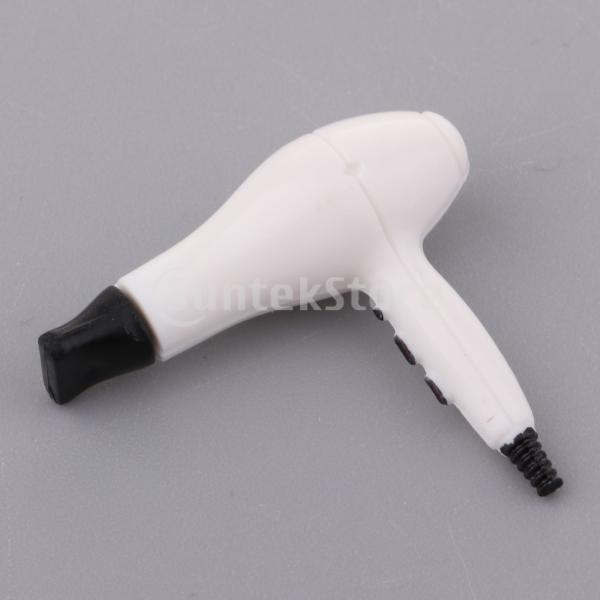 おもちゃ ドライヤーの人気商品 通販 価格比較 価格 Com