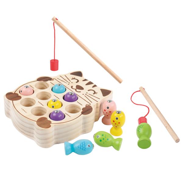 猫 おもちゃ 魚 ホビーの人気商品 通販 価格比較 価格 Com