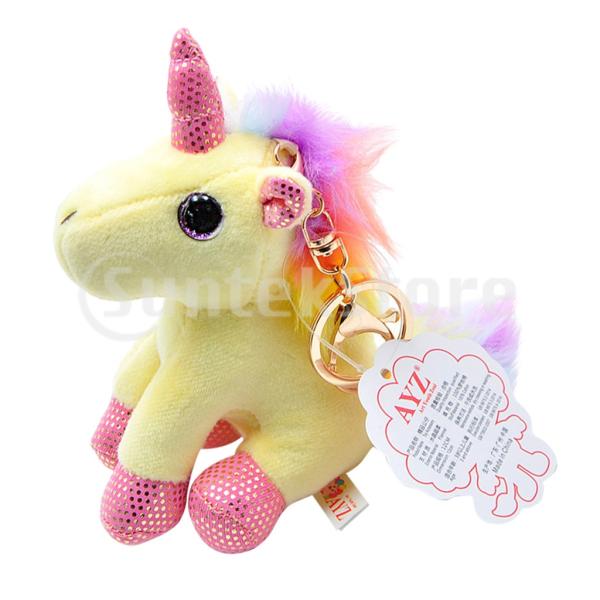 動物 ぬいぐるみ ストラップの人気商品 通販 価格比較 価格 Com