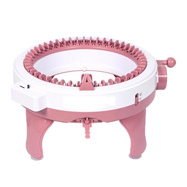 編み機 おもちゃの通販 価格比較 価格 Com