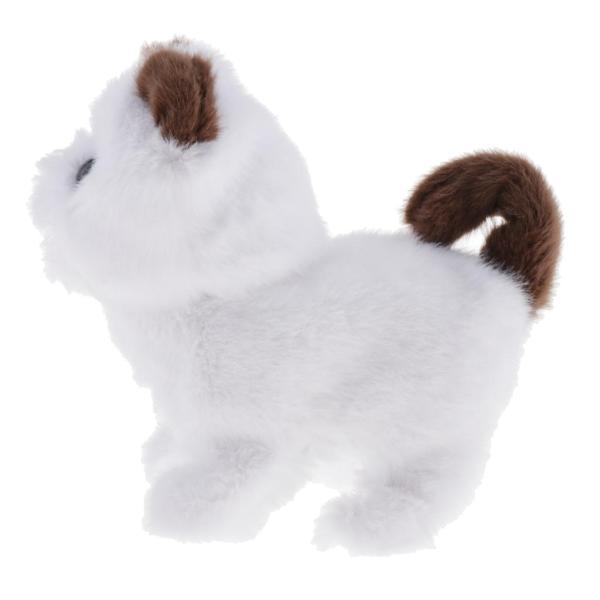 猫 ロボット ぬいぐるみの人気商品 通販 価格比較 価格 Com