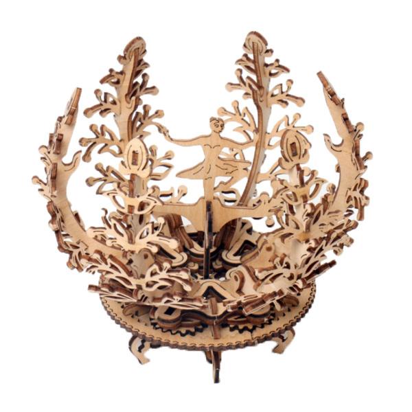 パズル 花 みんな探してる人気モノ パズル 花 おもちゃ