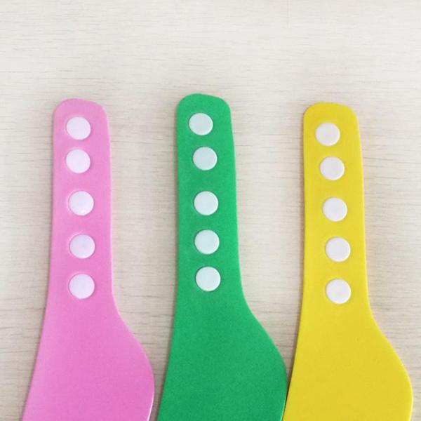 調節可能なベビーキッズシャンプーキャップバスハットヘアウォッシュシャワーウォッシュキャップピンク 新着