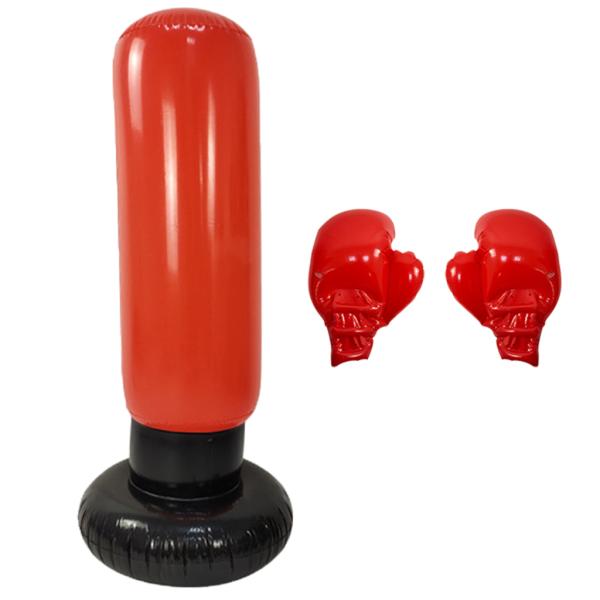 おもちゃ パンチバッグの人気商品 通販 価格比較 価格 Com