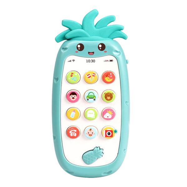 電話おもちゃ みんな探してる人気モノ 電話おもちゃ