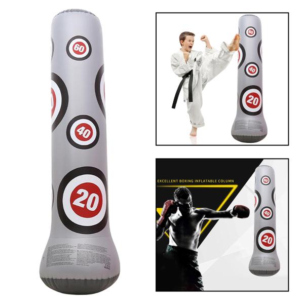 おもちゃ パンチバッグの人気商品 通販 価格比較 価格 Com