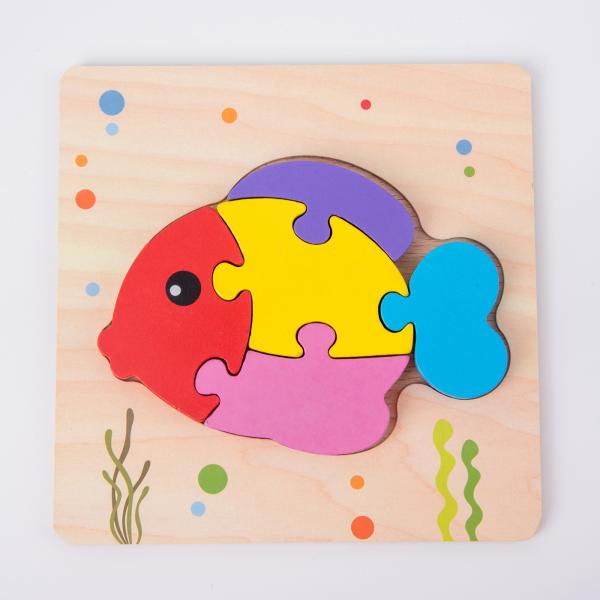 ジグソーパズル 魚の人気商品・通販・価格比較 - 価格.com