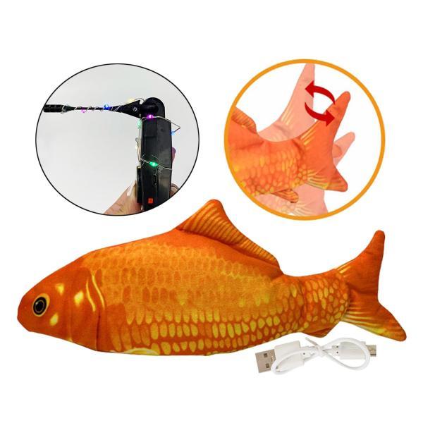 リアルぬいぐるみ ペットの人気商品 通販 価格比較 価格 Com