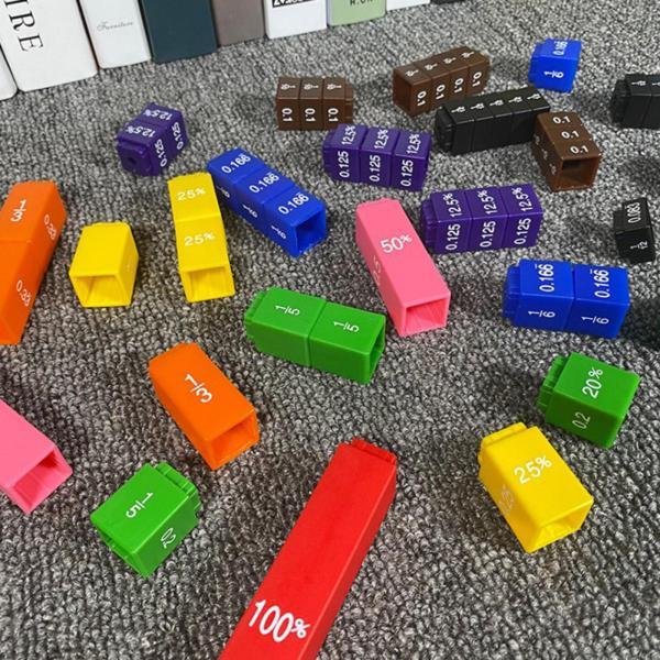 「パーティ問題」に見える数学 組み合わせCを使った文章問題の解き方をイチから解説！ - YouTube