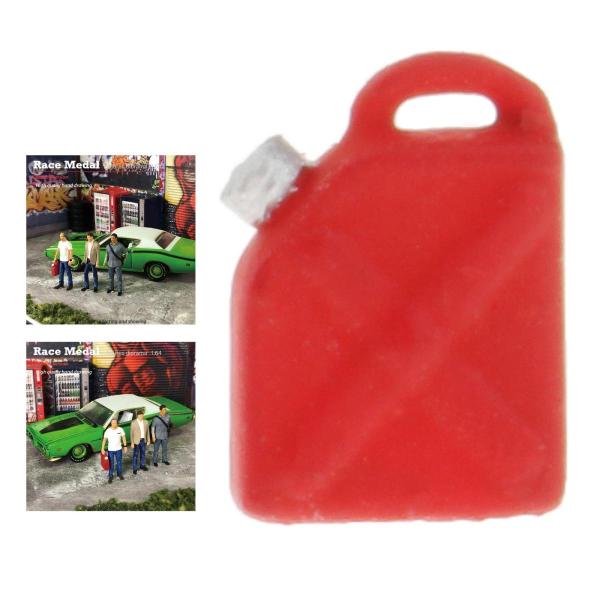 ミニ ボトル 缶 鉄道模型の人気商品 通販 価格比較 価格 Com