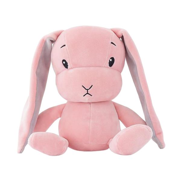 うさぎ ぬいぐるみ ピンクの人気商品 通販 価格比較 価格 Com