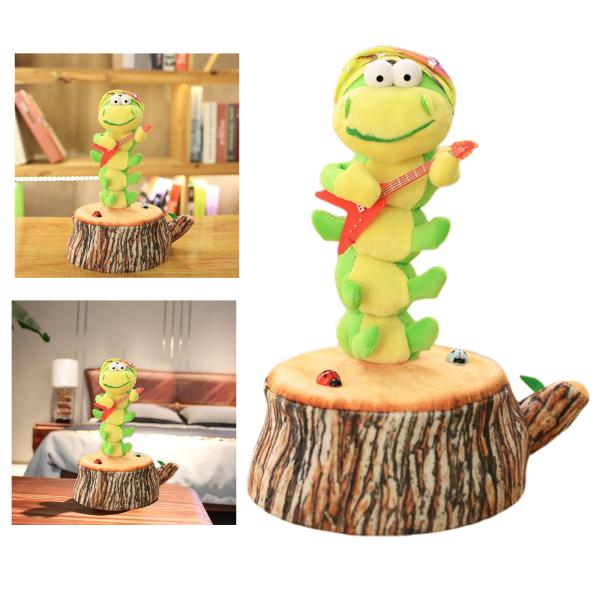 サボテン 誕生日 ぬいぐるみの人気商品 通販 価格比較 価格 Com