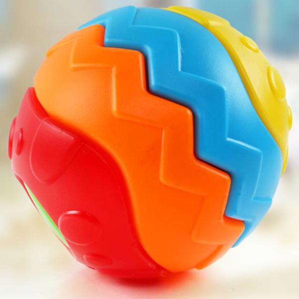 赤ちゃん おもちゃ ボール 知育玩具の人気商品 通販 価格比較 価格 Com