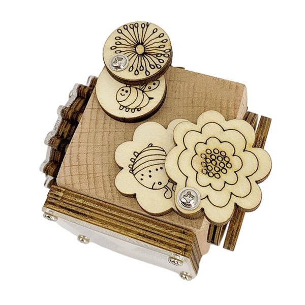 キューブ 車 みんな探してる人気モノ キューブ 車 おもちゃ