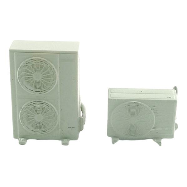 1 64スケール自動車修理工場レイアウトジオラマモデル玩具acプラグマシン Stkショップ 通販 Yahoo ショッピング