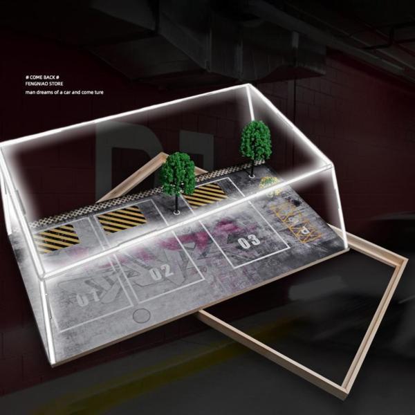 ドールハウス ジオラマ 鉄道模型の人気商品 通販 価格比較 価格 Com