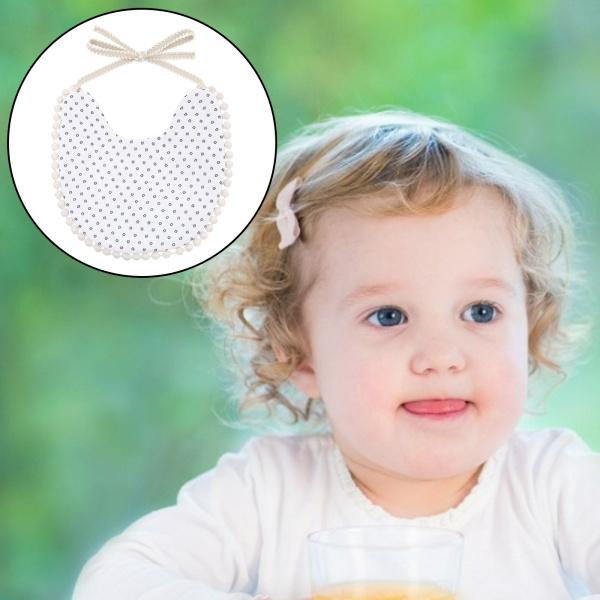 よだれかけ マタニティトップスの人気商品 通販 価格比較 価格 Com