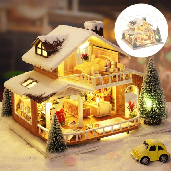 ドールハウス クリスマス - ドールの人気商品・通販・価格比較 - 価格.com ドールハウス クリスマス - ドールの人気商品・通販・価格比較 - 価格.com